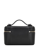 Marc Jacobs Bags.. Black