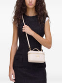 Marc Jacobs Bags.. Ivory