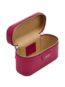 Marc Jacobs Bags.. Fuchsia