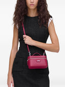 Marc Jacobs Bags.. Fuchsia