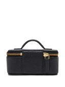 Marc Jacobs Bags.. Black