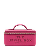 Marc Jacobs Bags.. Fuchsia