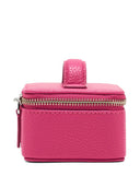 Marc Jacobs Bags.. Fuchsia