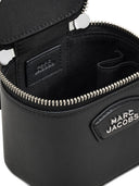 Marc Jacobs Bags.. Black