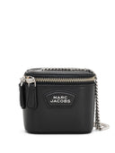Marc Jacobs Bags.. Black