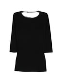 Iro Sweaters Black