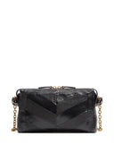 Valentino Garavani Bags.. Black