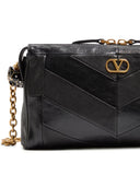 Valentino Garavani Bags.. Black