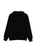 Stussy Sweaters Black