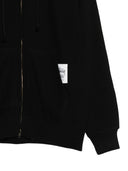 Stussy Sweaters Black