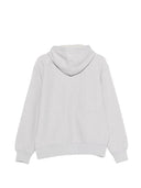 Stussy Sweaters Grey