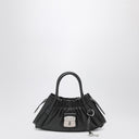 Marc Jacobs The Cristina Small Satchel black