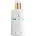 Valmont Fluid Falls Valmont