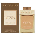 BVLGARI Men's Terrae Essence EDP Spray 3.4 oz Bvlgari