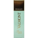 Valmont Primary Serum Valmont