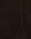 Chic Crewneck Silk-Appliqué Sweater Cavalli