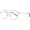 Gray Metal & Plastic Glasses (Frames)