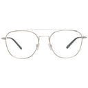 Gray Metal & Plastic Glasses (Frames)