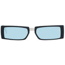 Black Women Sunglasses Emilio Pucci