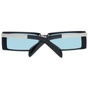 Black Women Sunglasses Emilio Pucci