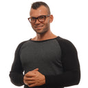 Brown Acetate, Wood & Horn Glasses (Frames)