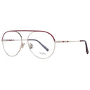 Multicolor Metal Glasses (Frames)