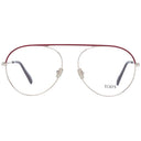Multicolor Metal Glasses (Frames)