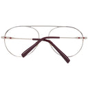Multicolor Metal Glasses (Frames)