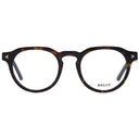 Brown Acetate Glasses (Frames)