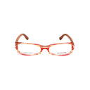 Multicolor Acetate Glasses (Frames)