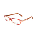 Multicolor Acetate Glasses (Frames)