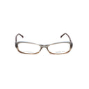 Brown Acetate Glasses (Frames)