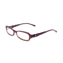Multicolor Acetate Glasses (Frames)