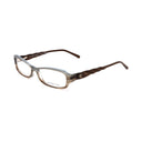 Brown Acetate Glasses (Frames)