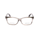 Gray Acetate Glasses (Frames)