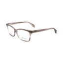 Gray Acetate Glasses (Frames)
