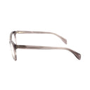 Gray Acetate Glasses (Frames)