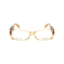 Brown Acetate Glasses (Frames)