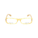 Bicolor Acetate Glasses (Frames)