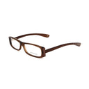 Brown Acetate Glasses (Frames)