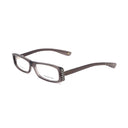 Gray Acetate Glasses (Frames)