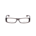 Gray Acetate Glasses (Frames)