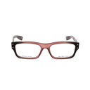 Multicolor Acetate Glasses (Frames)