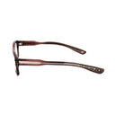 Multicolor Acetate Glasses (Frames)