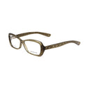 Bicolor Acetate Glasses (Frames)