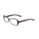 Gray Acetate Glasses (Frames)