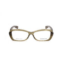 Bicolor Acetate Glasses (Frames)