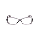 Gray Acetate Glasses (Frames)