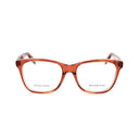 Multicolor Acetate Glasses (Frames)