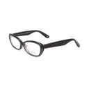 Bicolor Acetate Glasses (Frames)